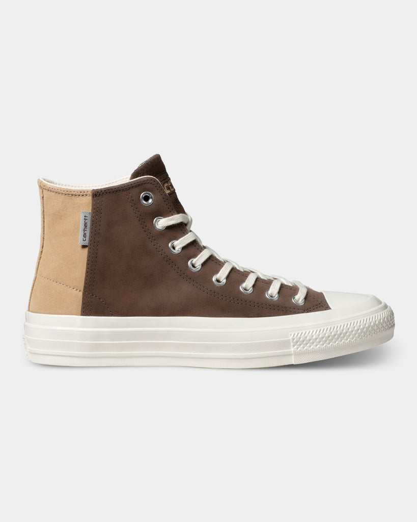 Converse CONS x Carhartt WIP Chuck Taylor All Star Pro | Starfish / To ...