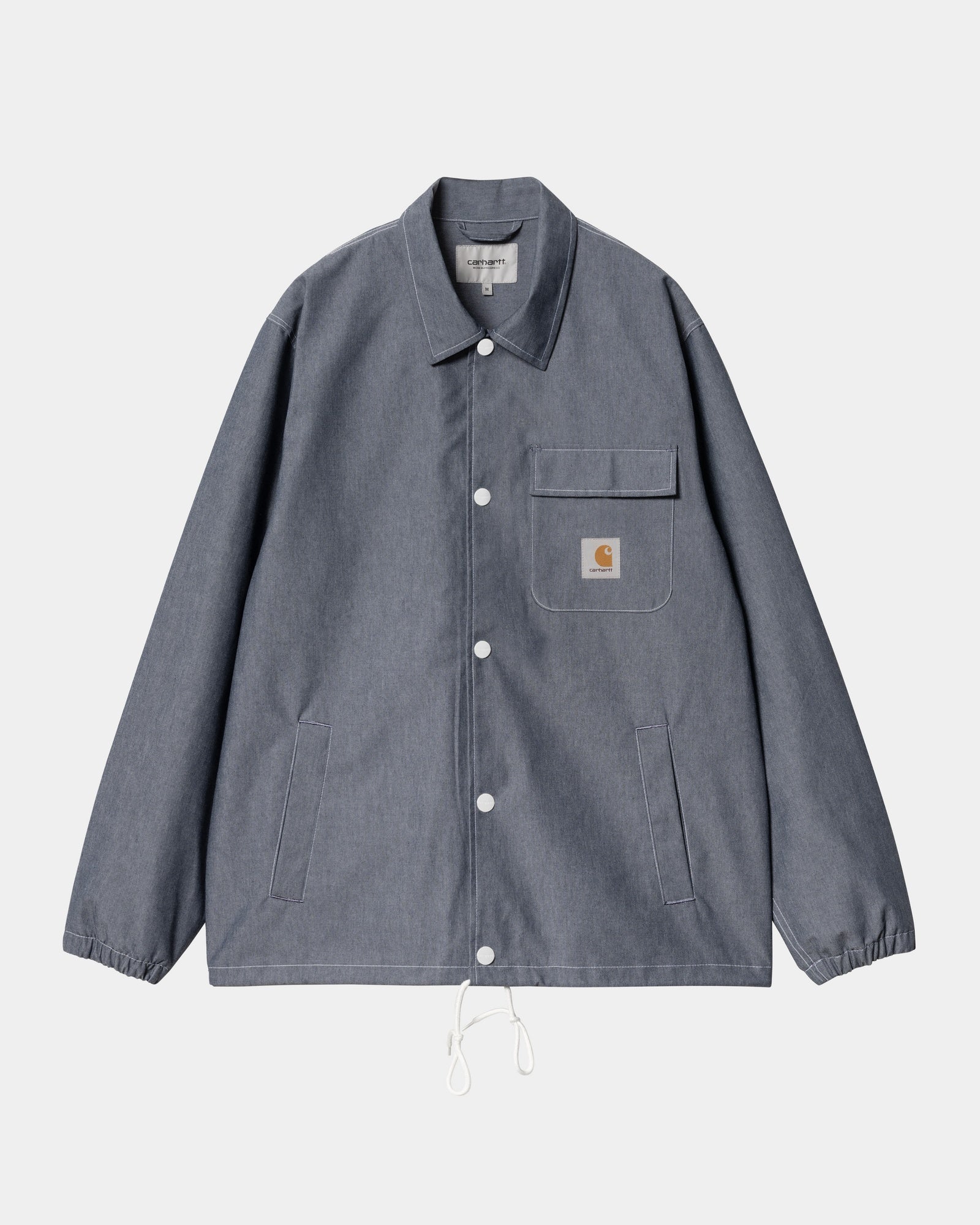 はやしのはなし】着画あり！UNIVERSAL OVERALL × BEAMS