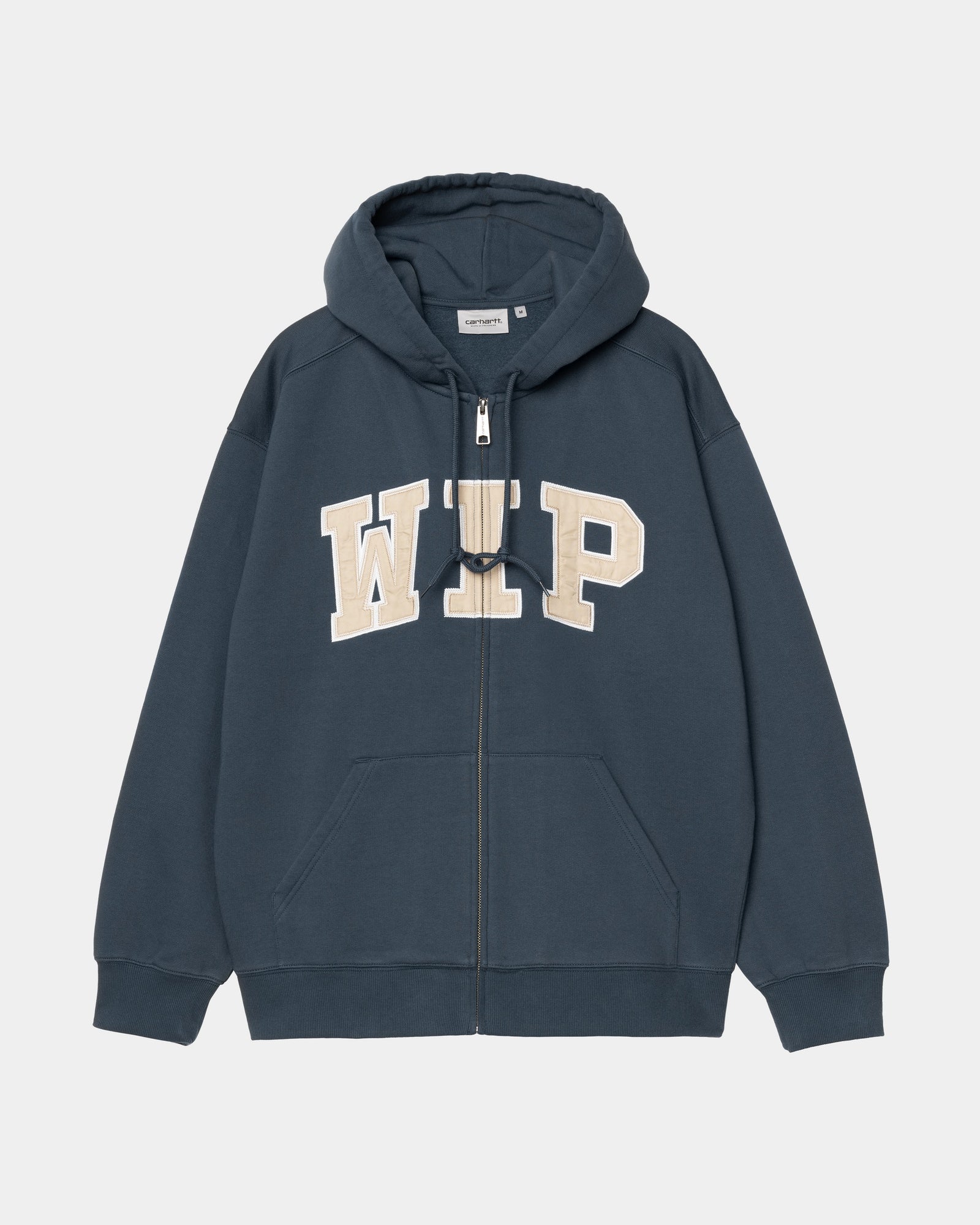 Men's Hoodies | Official Carhartt WIP Online Store – Page 2