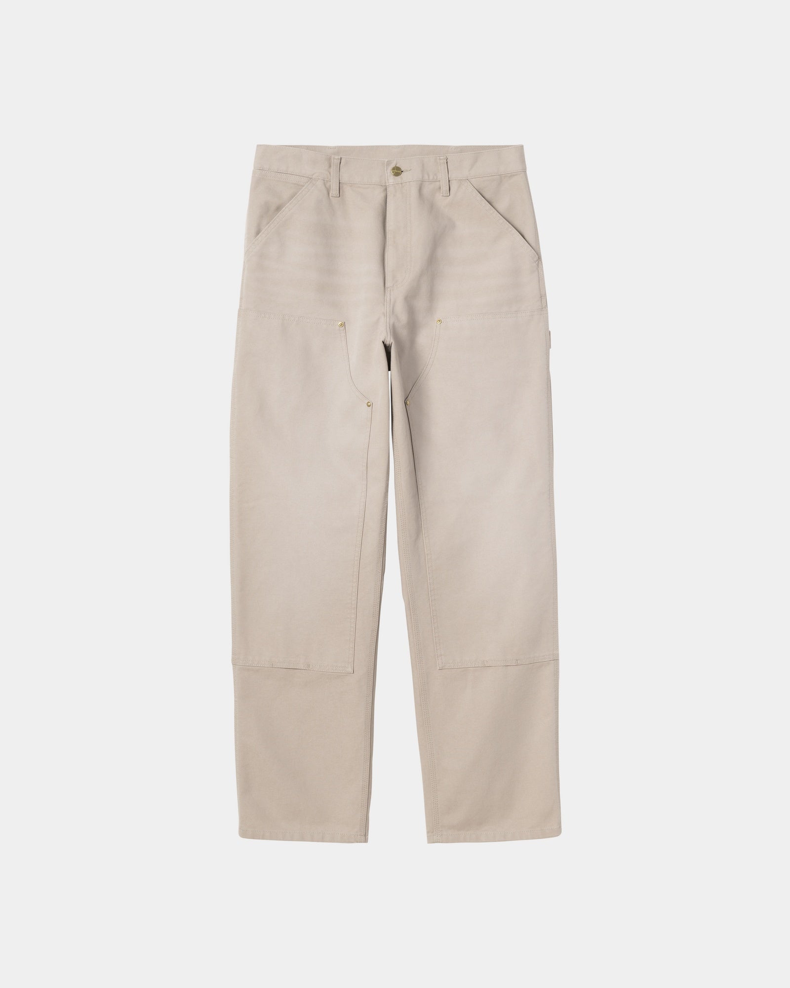 00s carhartt double knee work pants 