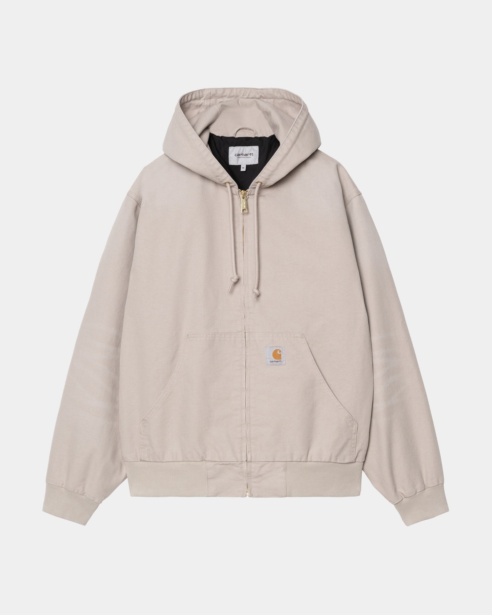Active Jacket | Official Carhartt WIP Online Store