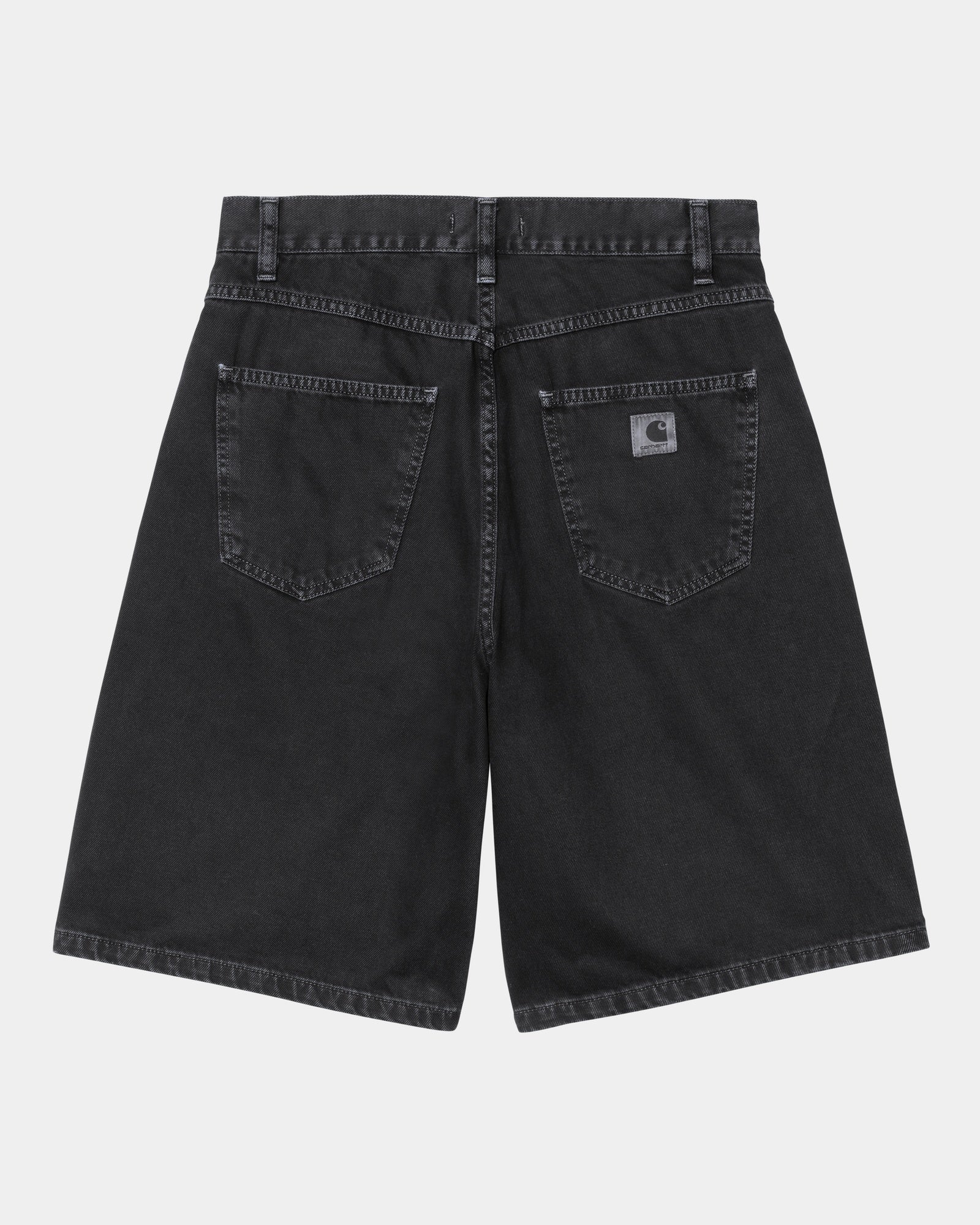 Brandon Pant | Official Carhartt WIP Online Store – Page 2