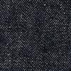 Carhartt WIP OG Single Knee Short in Blue