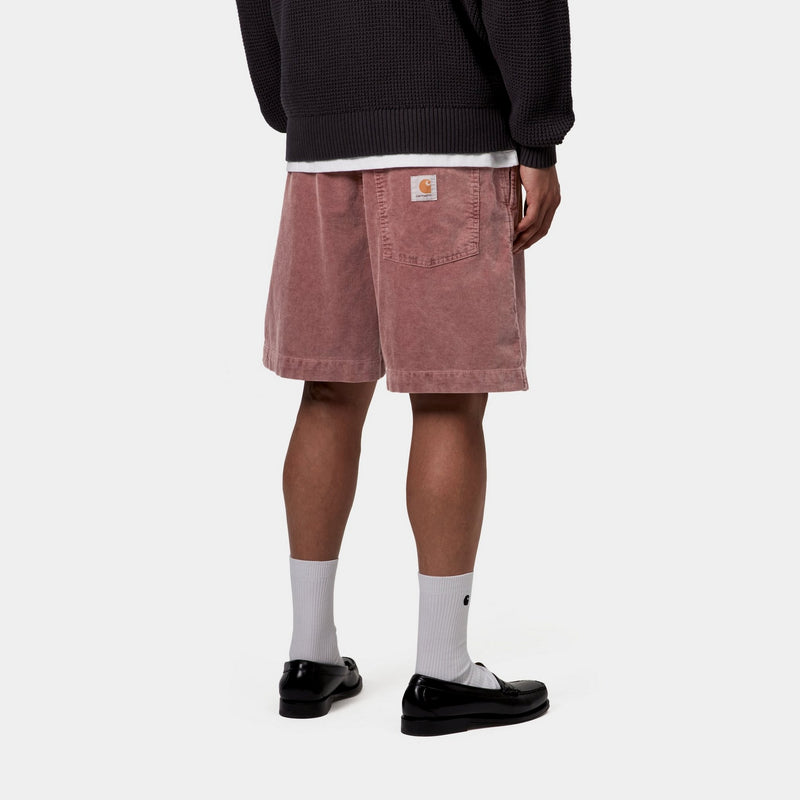 【carhartt】\